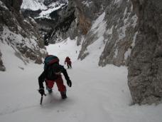 Klik za večjo sliko